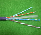 Cabo CAT6
